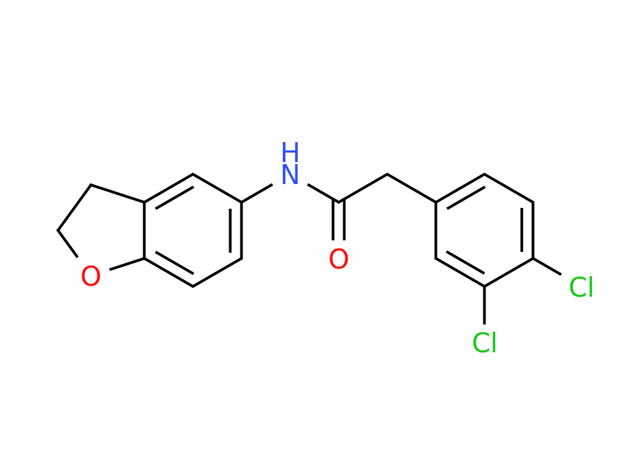 Structure Amb9180333