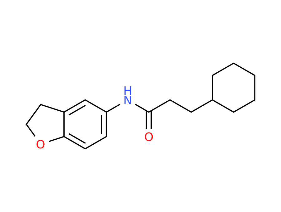 Structure Amb9180336