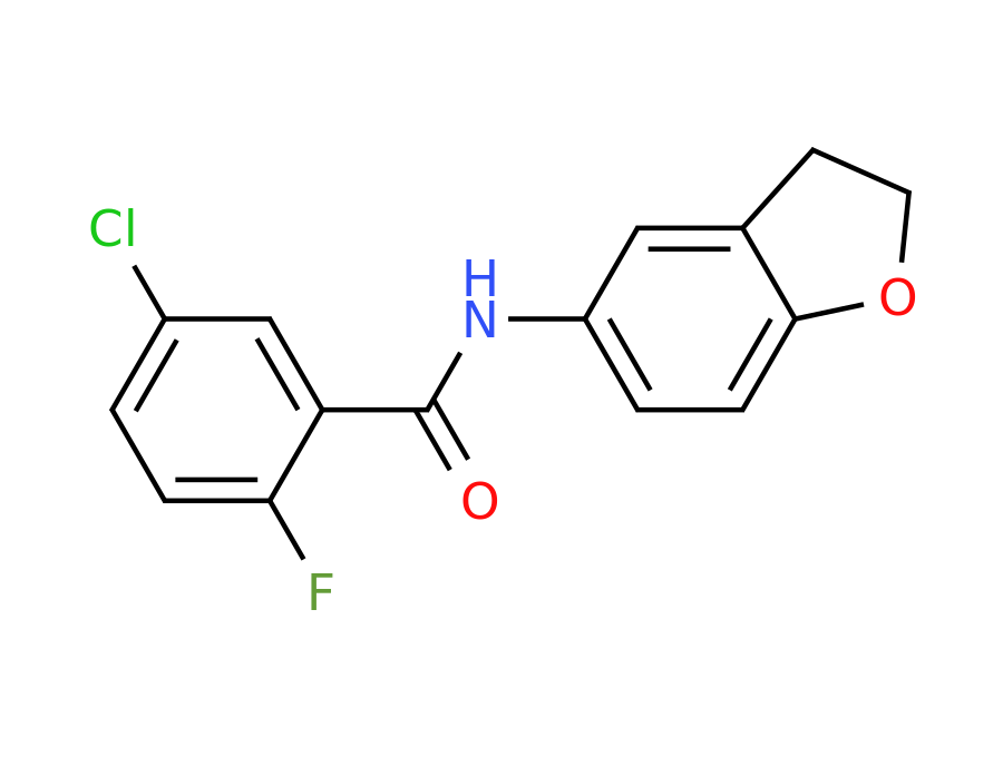 Structure Amb9180337