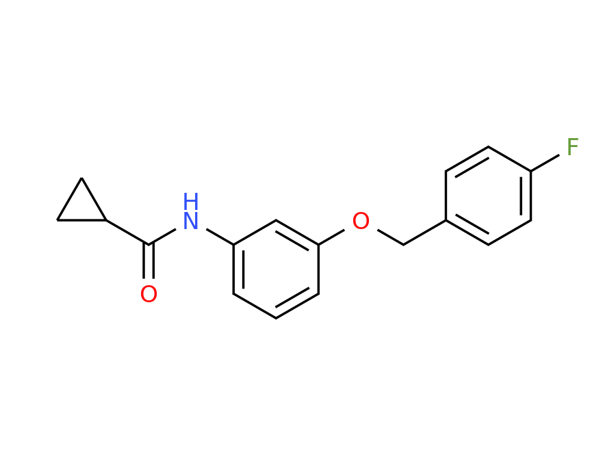 Structure Amb9180390