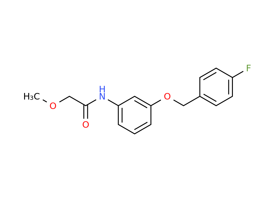 Structure Amb9180398