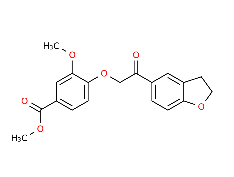 Structure Amb9180552