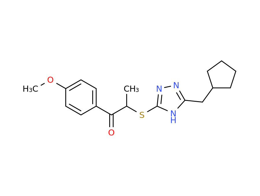 Structure Amb9180636