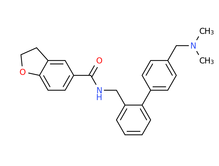 Structure Amb9180865