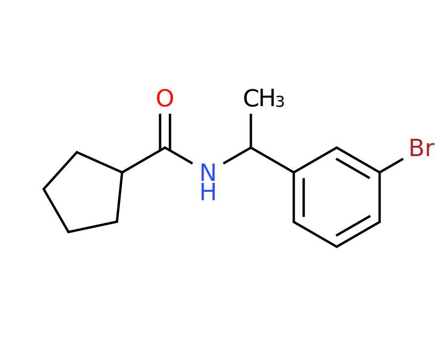 Structure Amb9180897