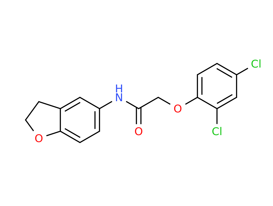 Structure Amb9180937