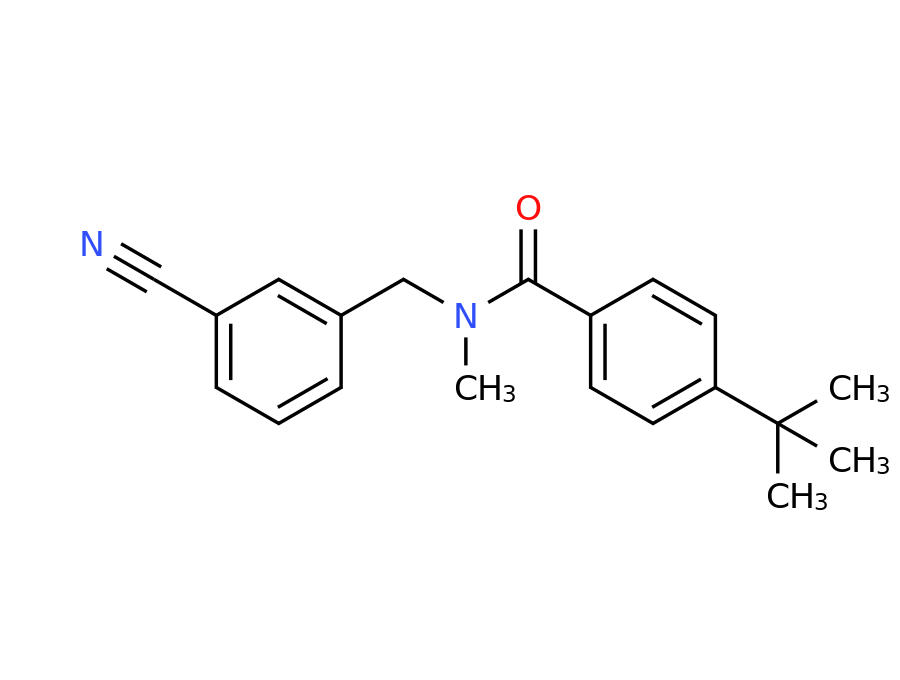 Structure Amb9181165