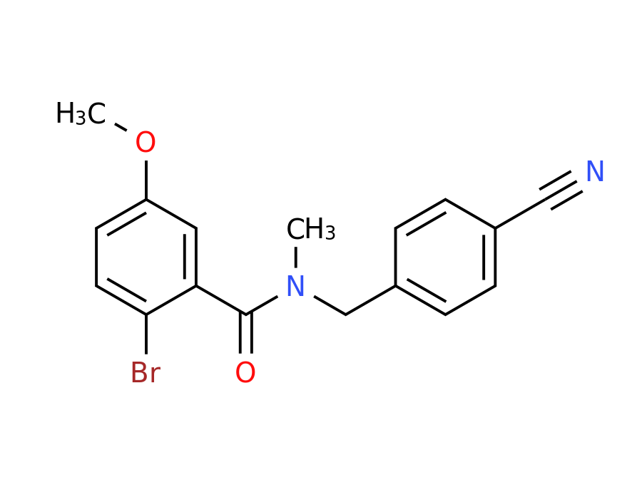 Structure Amb9181219