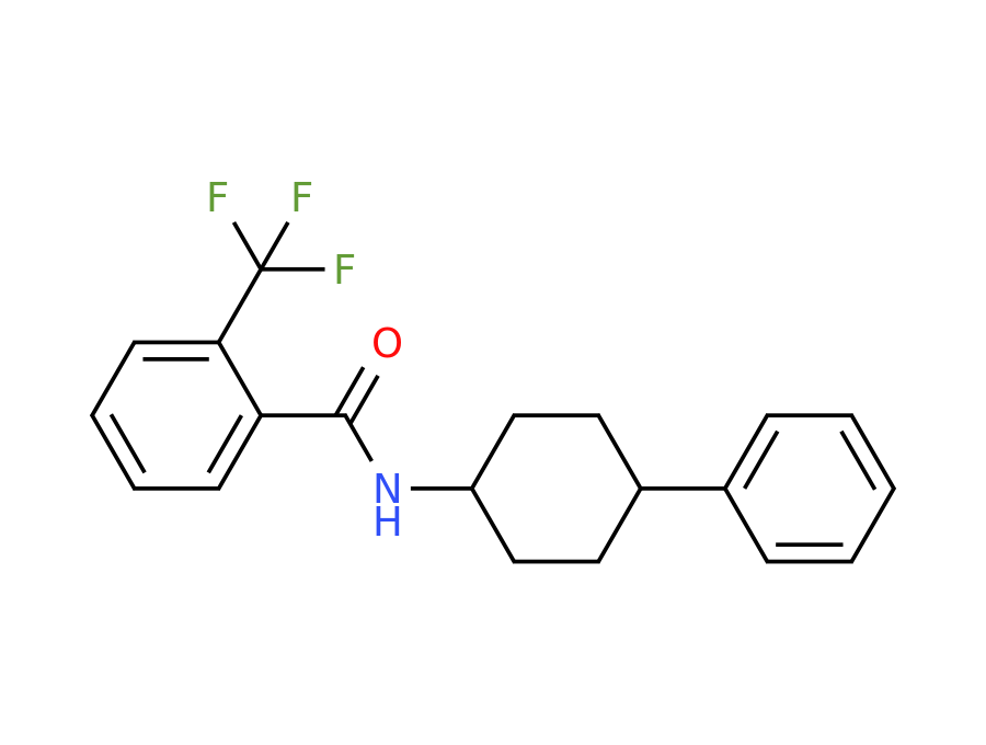 Structure Amb9181732