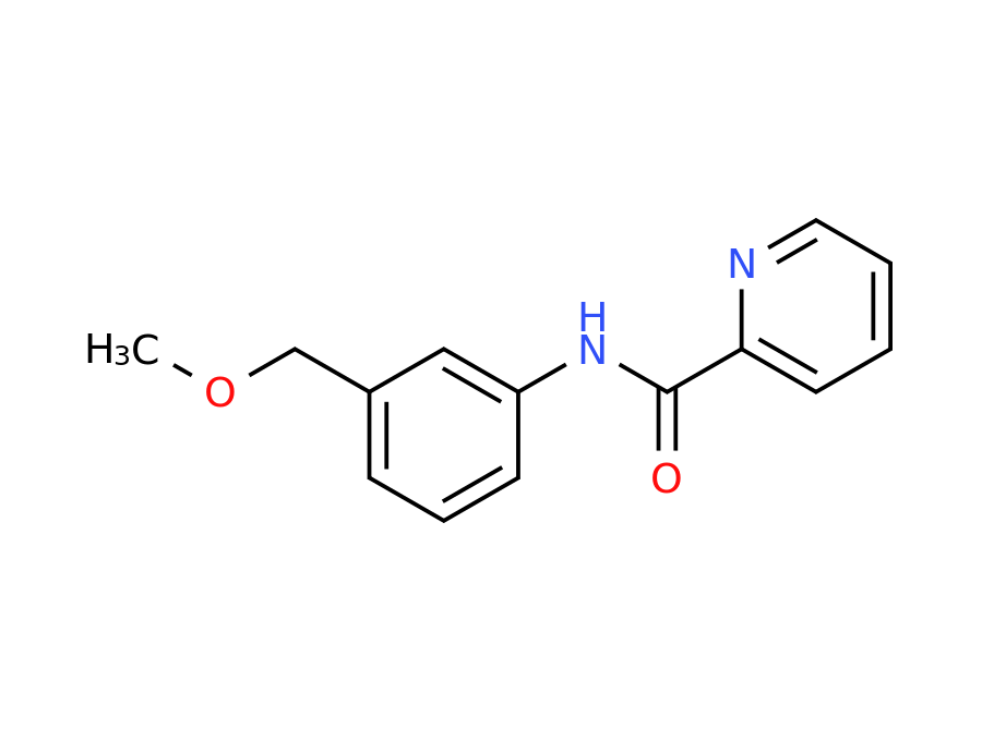 Structure Amb9182043