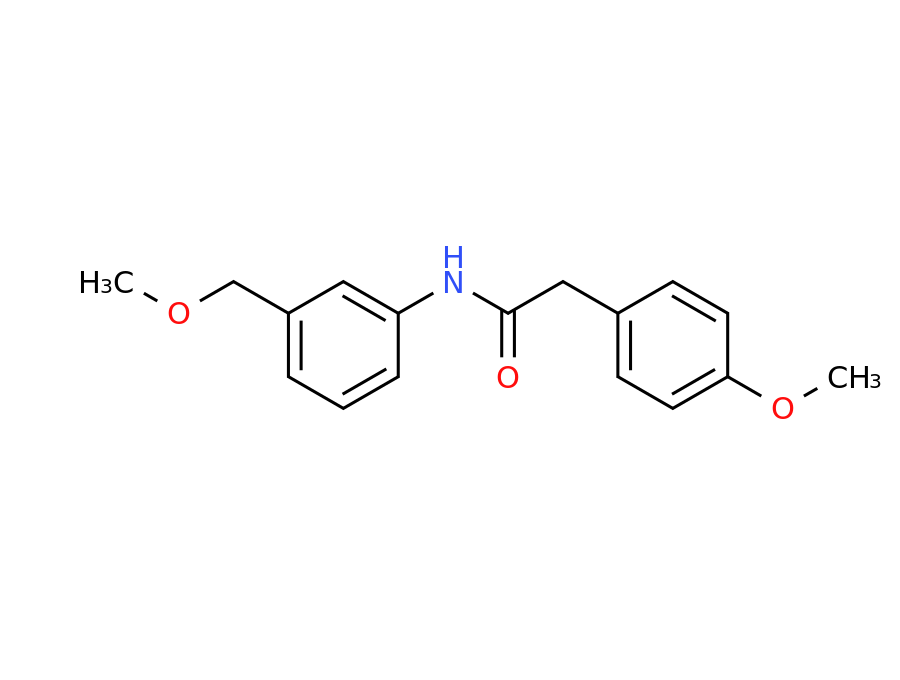 Structure Amb9182046