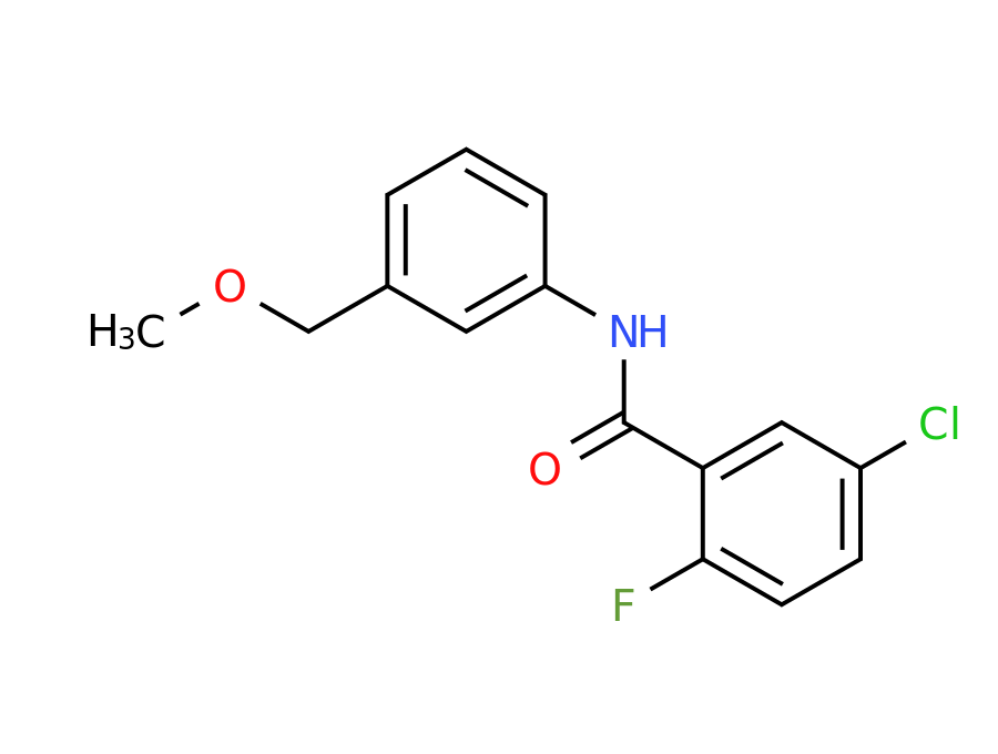 Structure Amb9182052