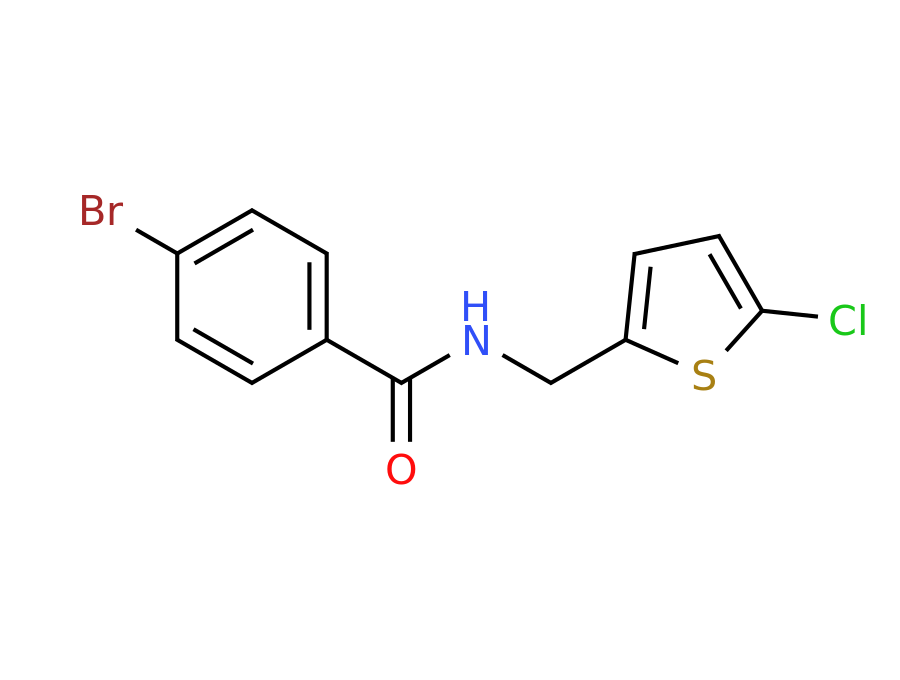 Structure Amb9182150