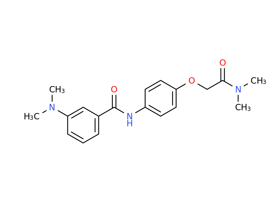 Structure Amb9182215