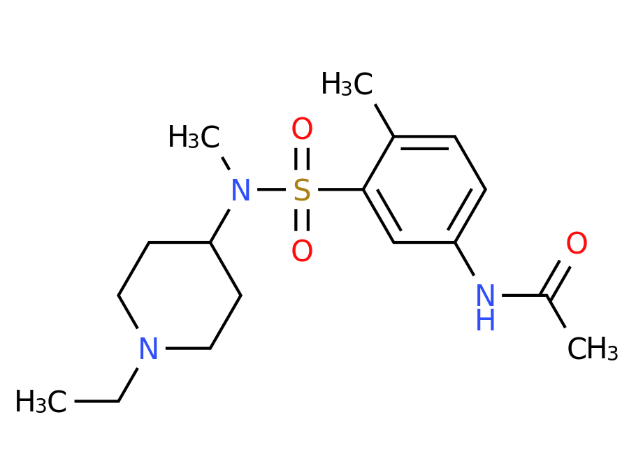 Structure Amb9183227