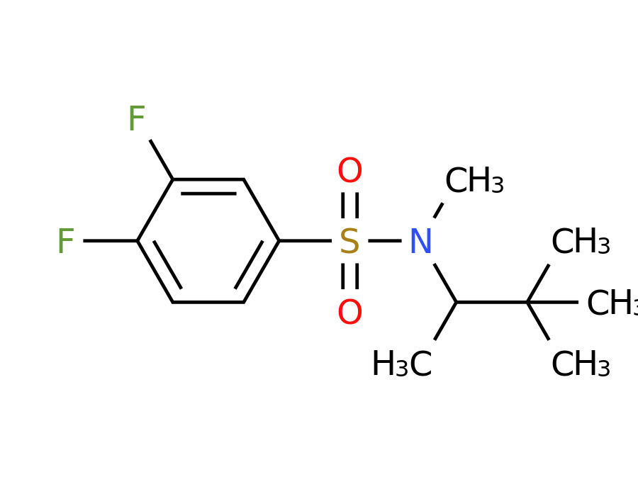 Structure Amb9183293