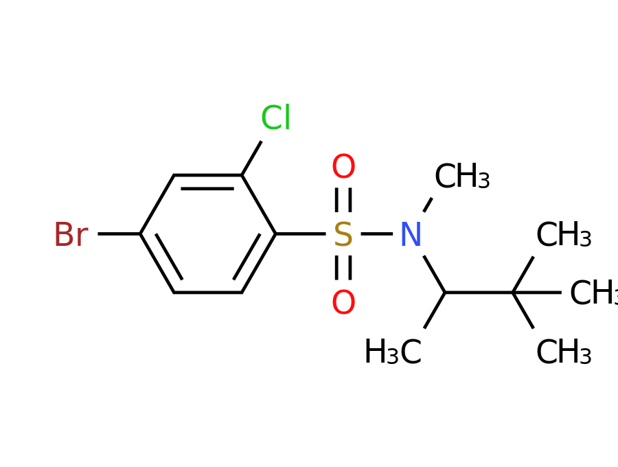 Structure Amb9183295