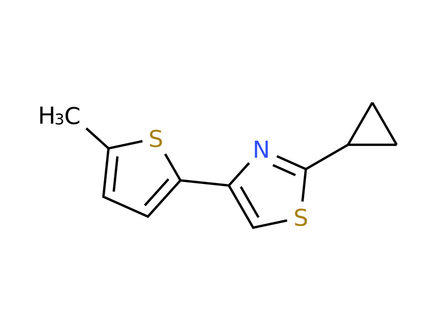 Structure Amb9183426