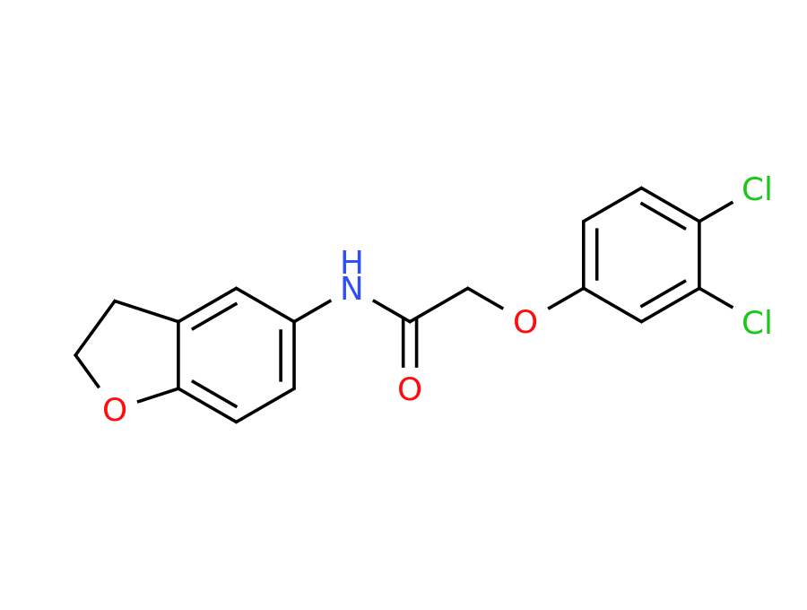 Structure Amb9183861