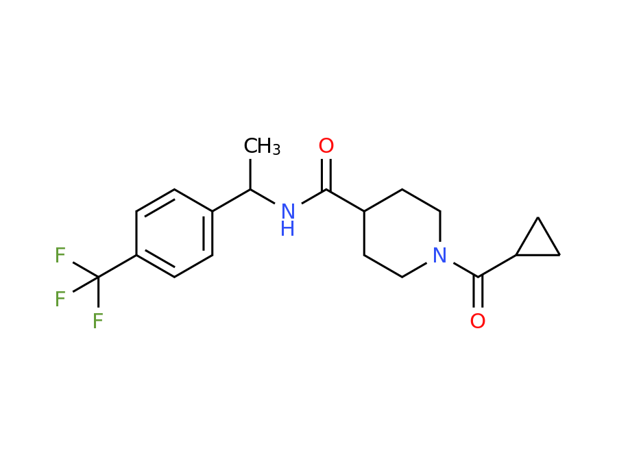 Structure Amb9183887