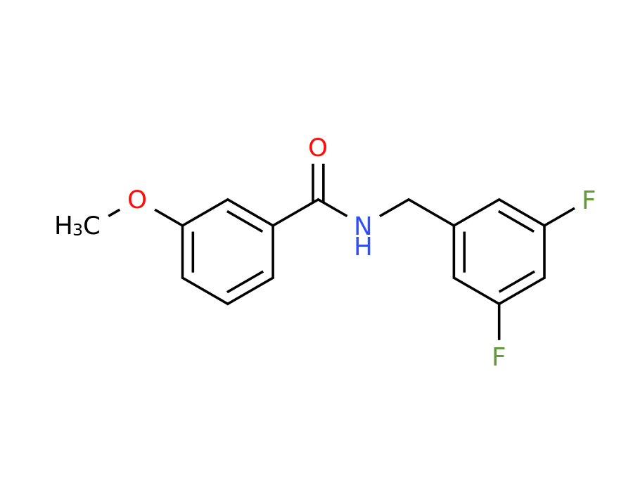 Structure Amb9183938