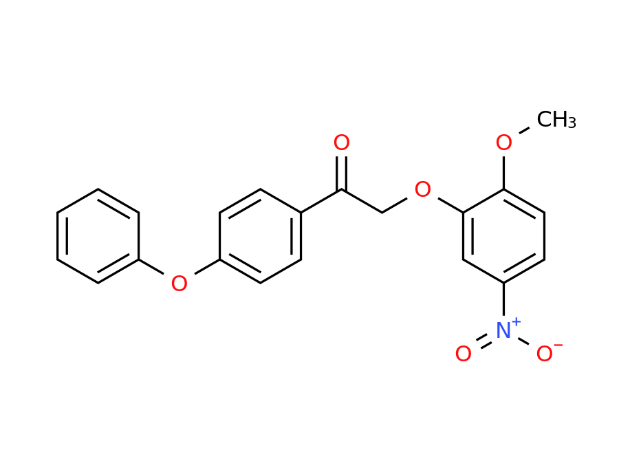 Structure Amb9184594