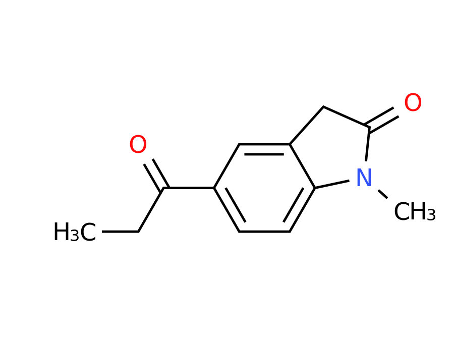 Structure Amb9184622