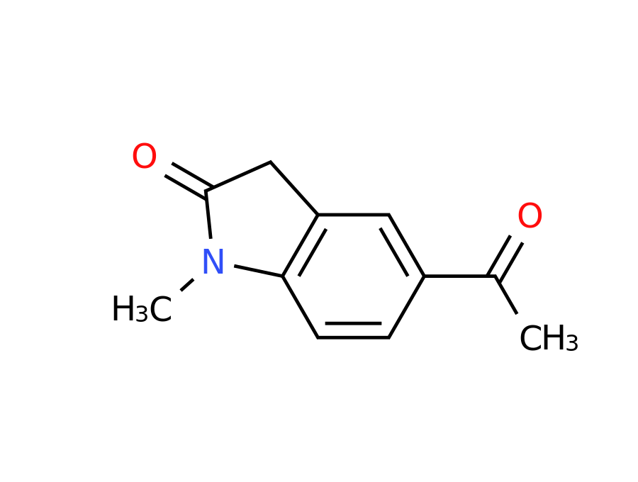 Structure Amb9184623