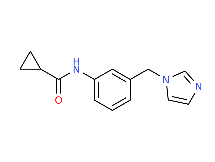 Structure Amb9184846