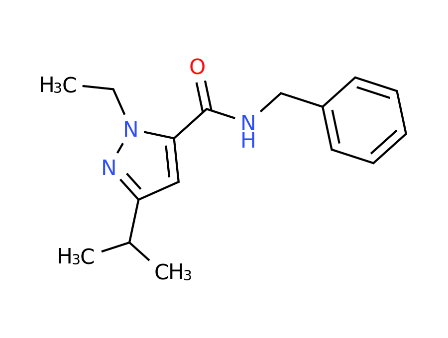 Structure Amb9185040