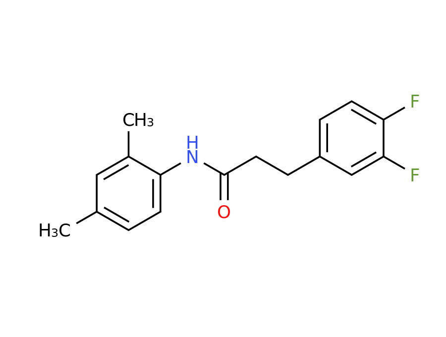 Structure Amb9185071