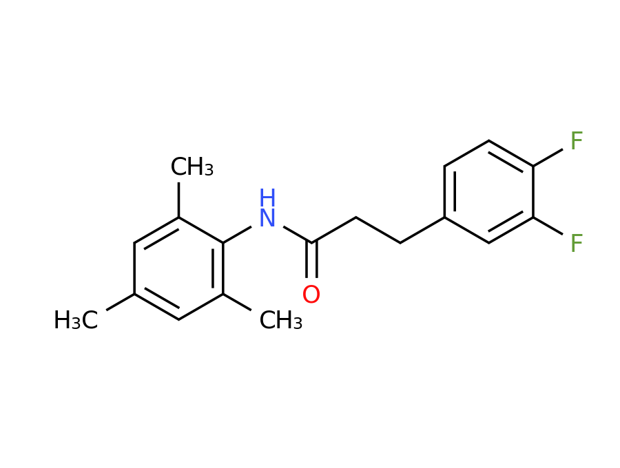 Structure Amb9185082