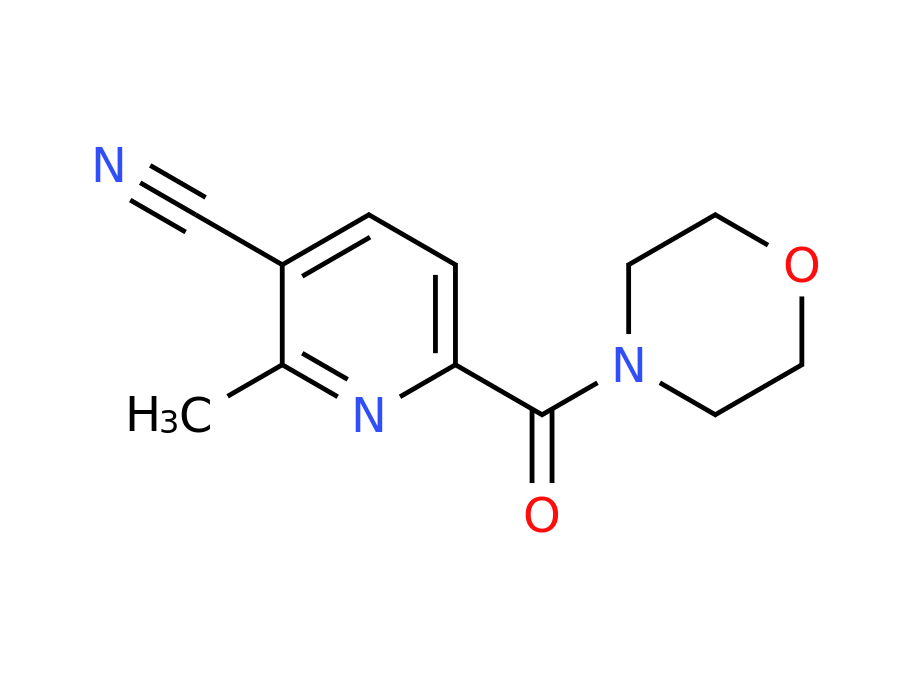 Structure Amb9185105