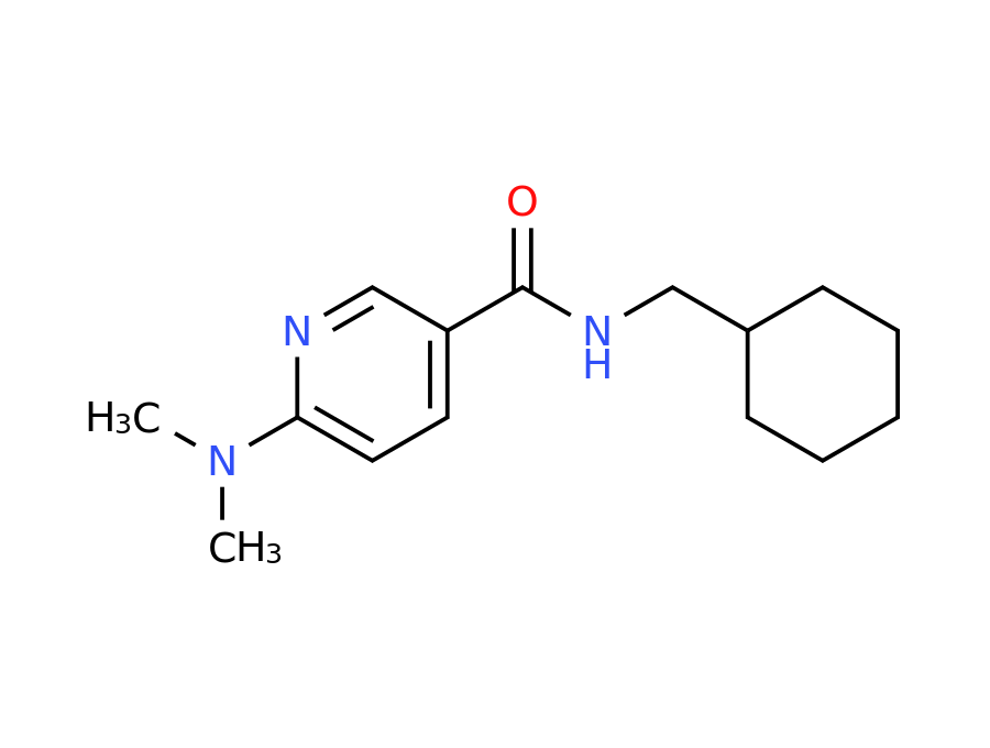 Structure Amb9185136