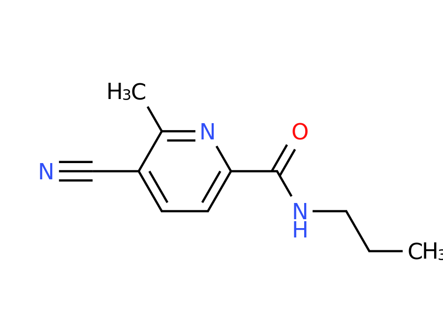 Structure Amb9185249