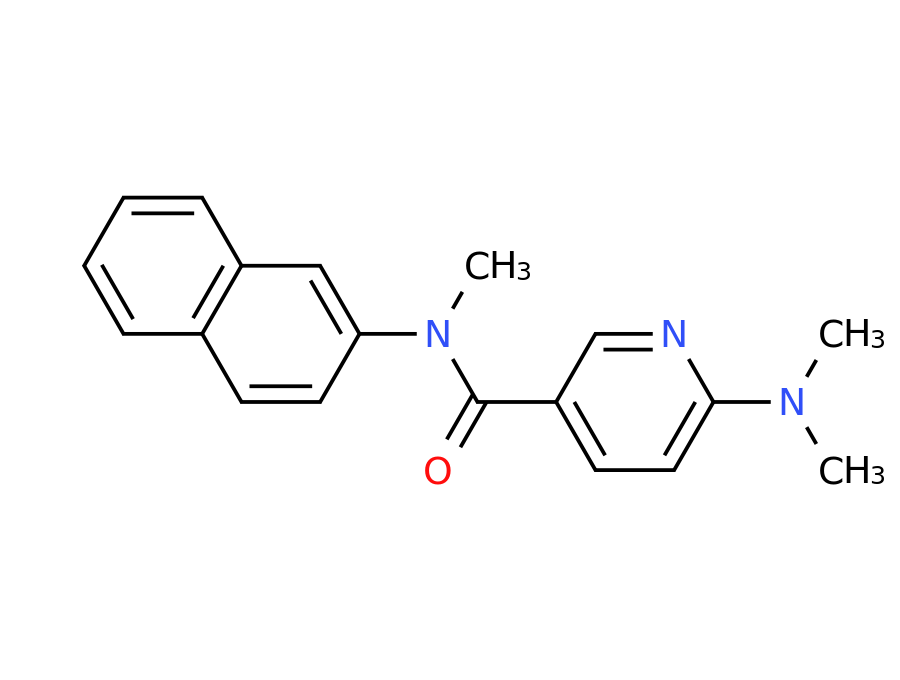 Structure Amb9185384