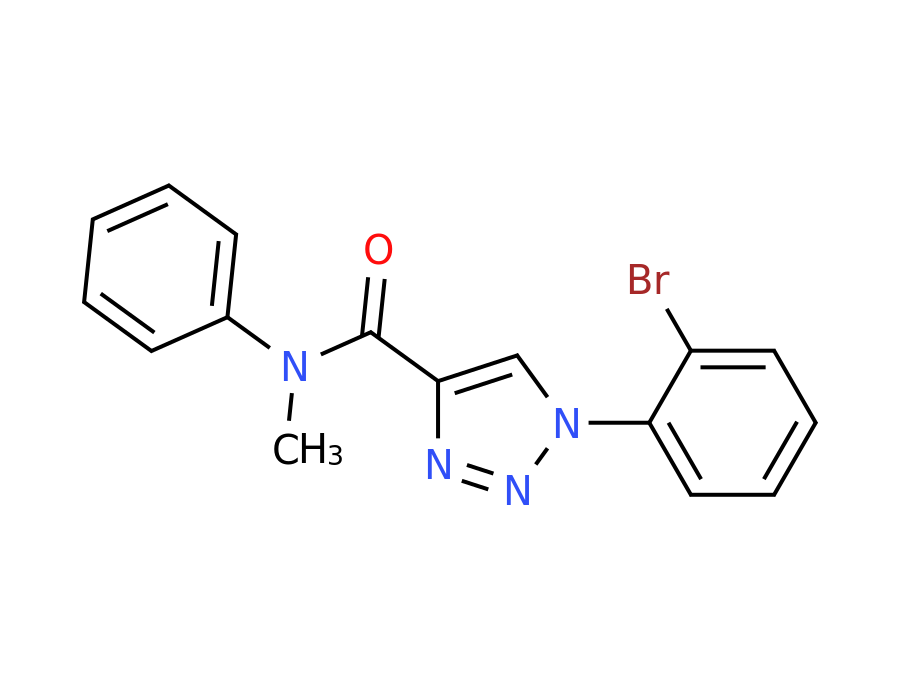 Structure Amb9185451