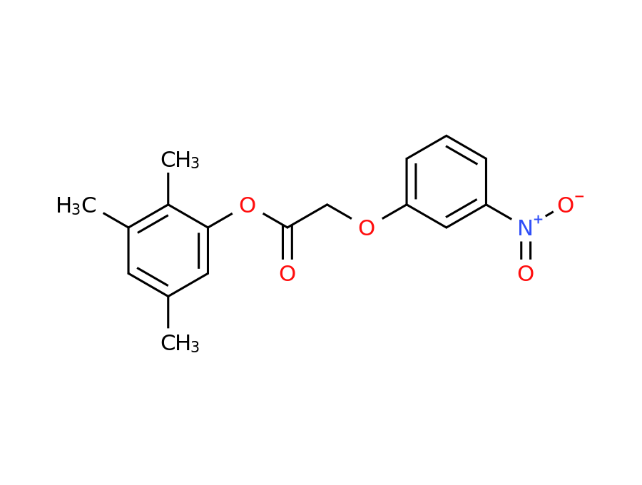 Structure Amb9185499