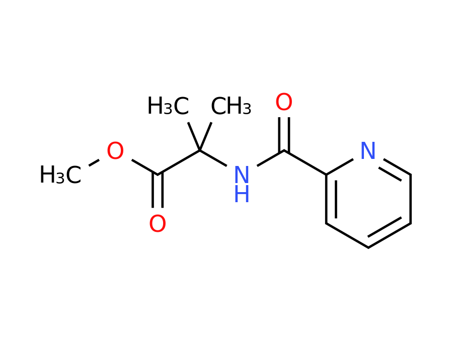 Structure Amb9185781