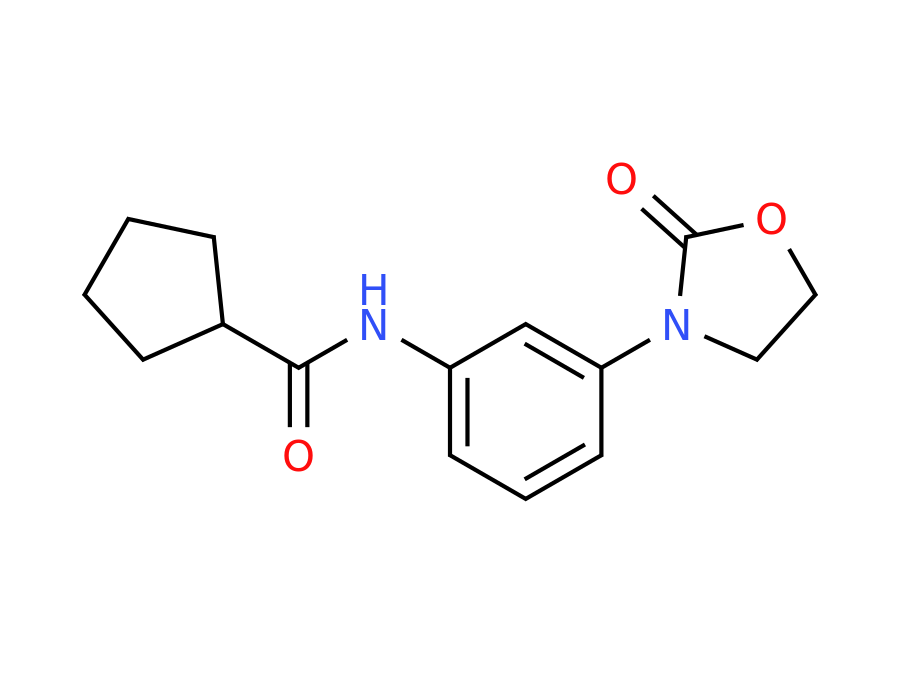 Structure Amb9185845