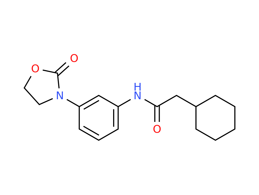 Structure Amb9185854