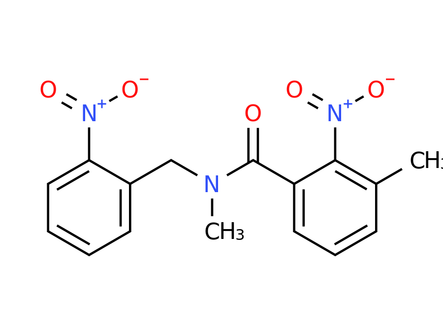 Structure Amb9185881