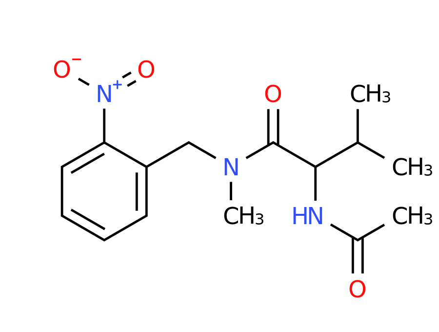 Structure Amb9185882