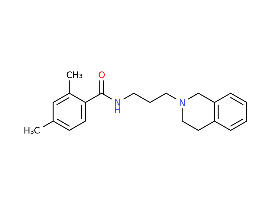 Structure Amb9186007