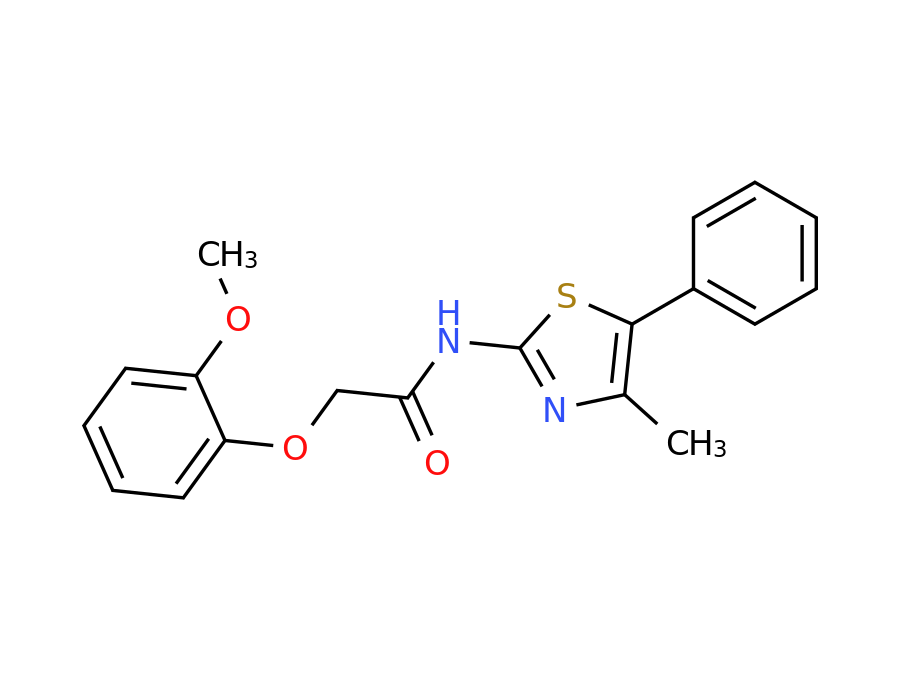 Structure Amb9186275