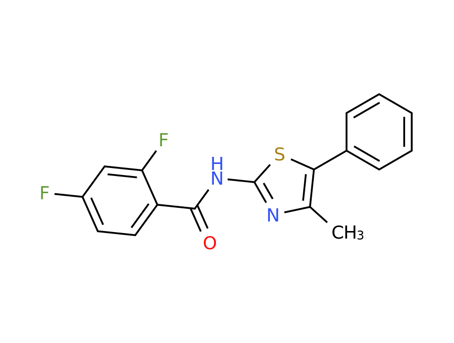 Structure Amb9186280