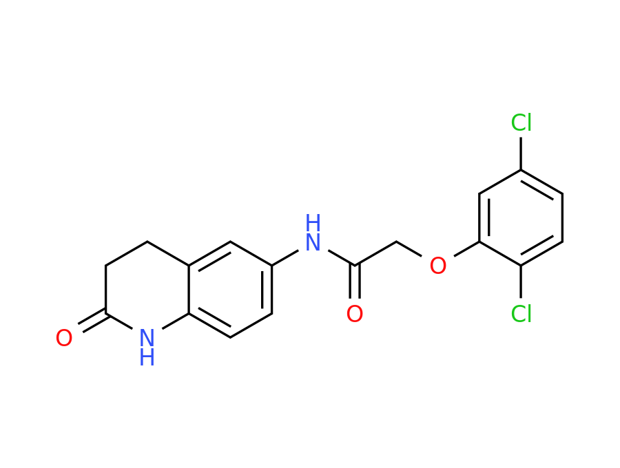 Structure Amb9186417