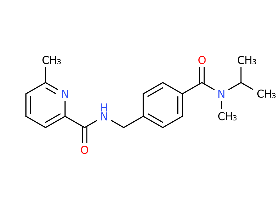 Structure Amb9186423