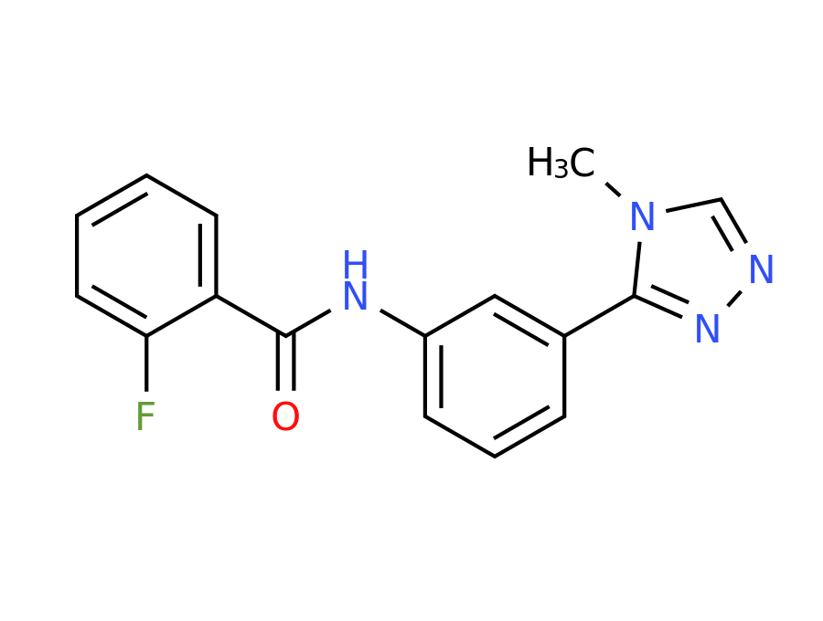 Structure Amb9186526