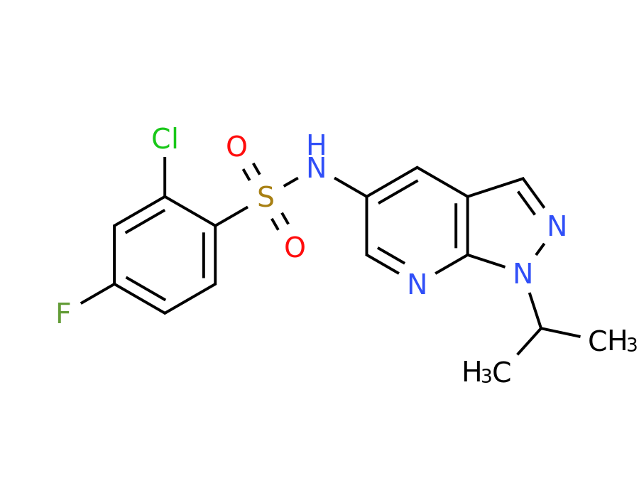 Structure Amb9186651